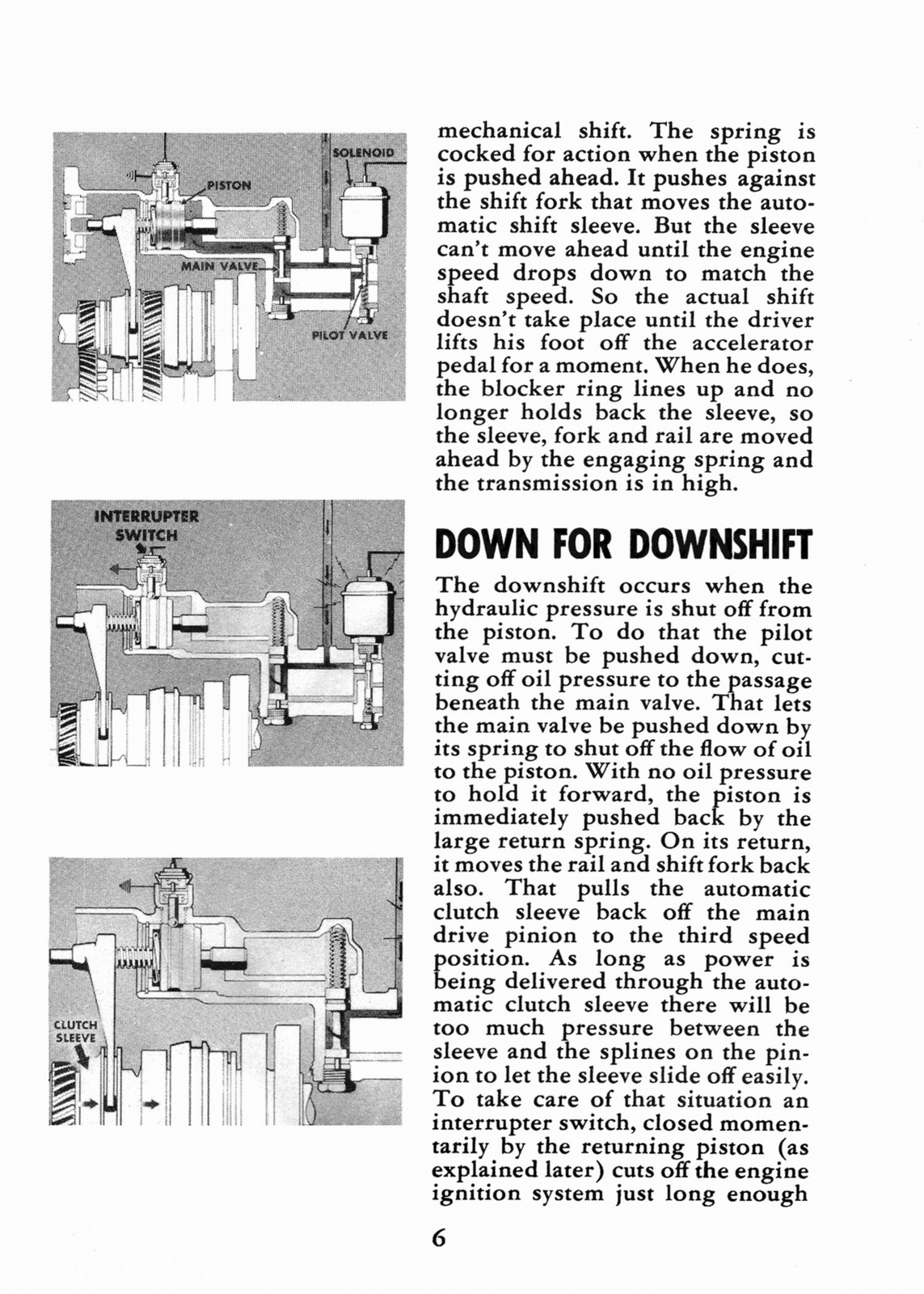 n_1948 Chrysler Fluid Drive-06.jpg